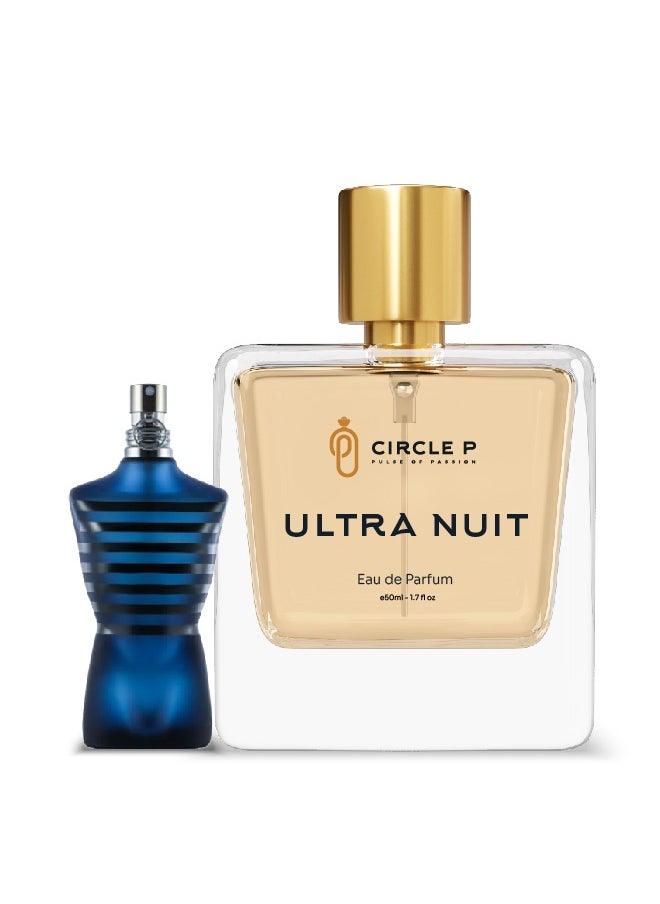 Ultra Nuil EDP 50 ml - pzsku/Z673F8D854828EF396A8FZ/45/_/1713594228/b80dab2a-7281-468e-a4bf-84c7412df54e