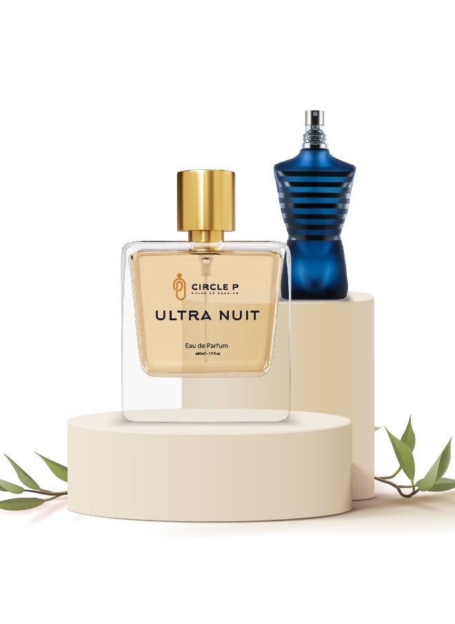 Ultra Nuil EDP 50 ml - pzsku/Z673F8D854828EF396A8FZ/45/_/1713594229/d9e55a1f-ccd1-4a1d-9cbd-da1b86143eee