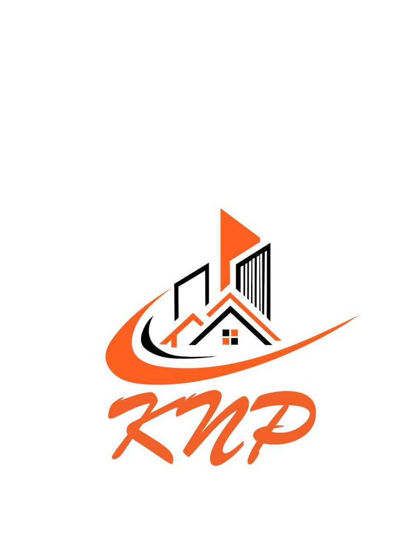 KNP KNP Stainless Steel Fully Threaded Rod 20mm is a Robust and Durable Fastening Solution Crafted from High Quality Stainless Steel. - Image 4