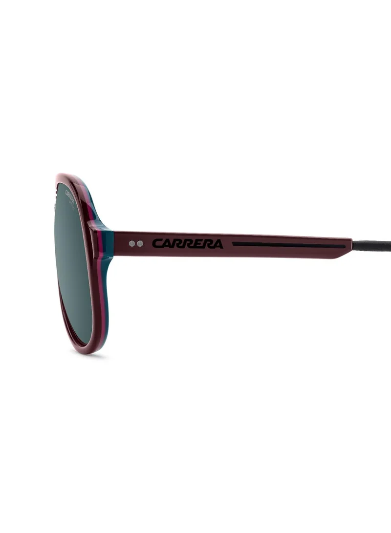Carrera Carrera Sunglasses C SPORT 07/S