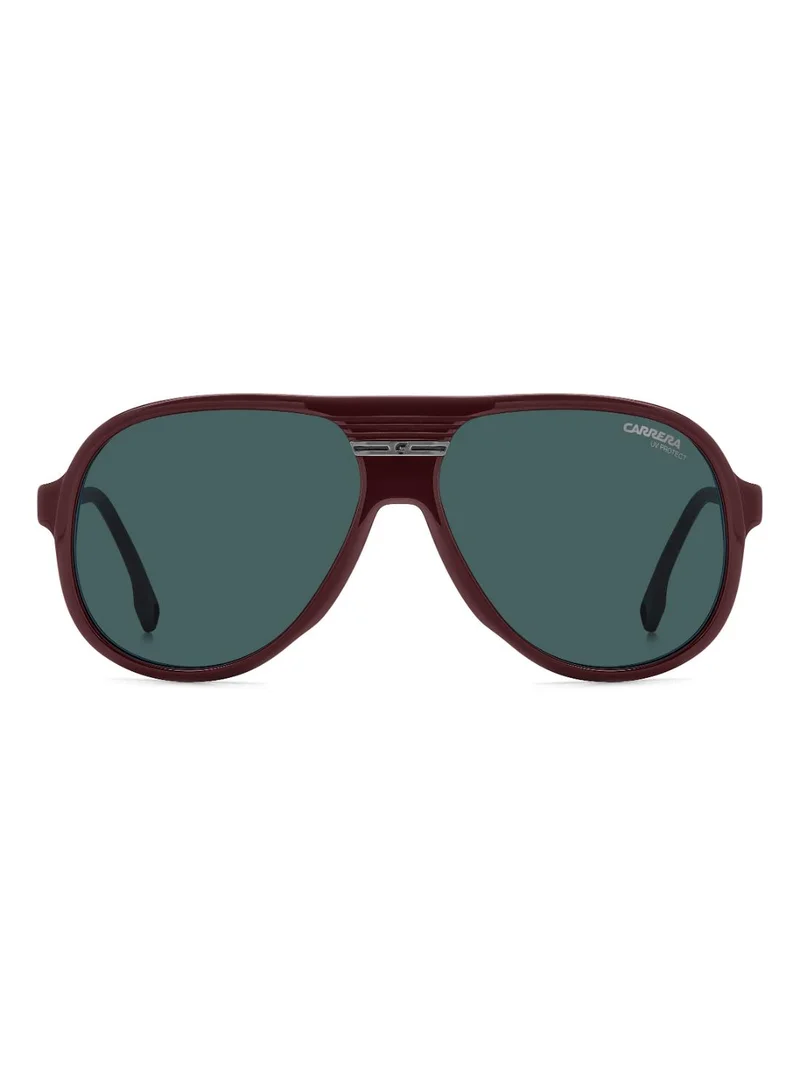 Carrera Carrera Sunglasses C SPORT 07/S