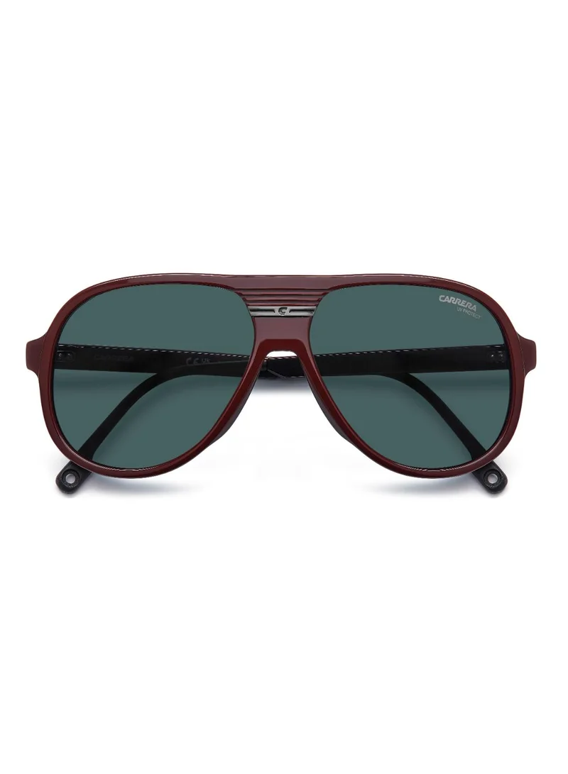 Carrera Carrera Sunglasses C SPORT 07/S