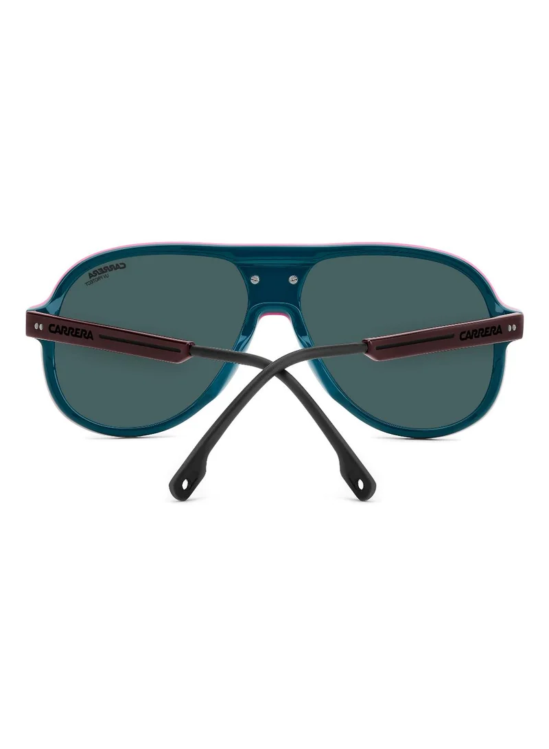 Carrera Carrera Sunglasses C SPORT 07/S