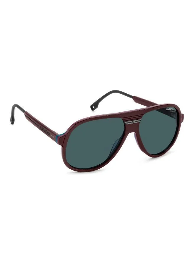 كاريرا كاريرا نظارات شمسية سي سبورت ٠٧إس