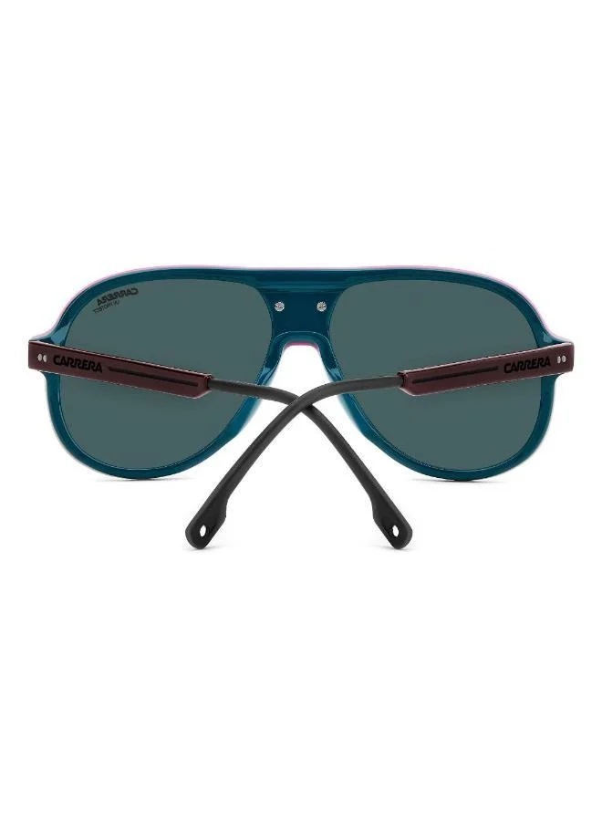 كاريرا كاريرا نظارات شمسية سي سبورت ٠٧إس