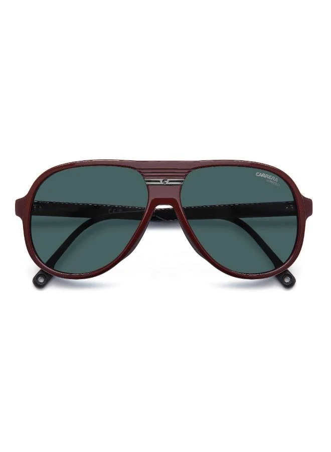 كاريرا كاريرا نظارات شمسية سي سبورت ٠٧إس