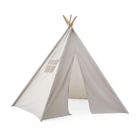 أوه نو Big Play Tent