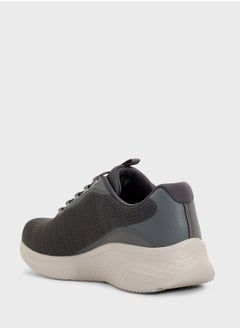 SKECHERS Skech-Lite Pro  - Image 2