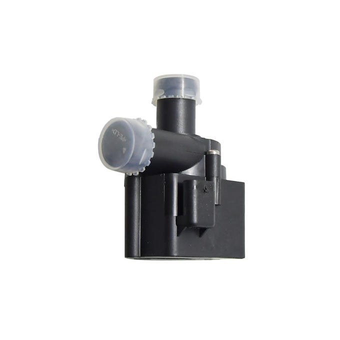 Water Pump 3 Pin For Volkswagen Touareg 20092010 Audi A6 20122015 A6 Quattro A7 Quattro A8 Quattro Q5 Q7 Rs7 S6 S7 S8 30L 40L 059121012A