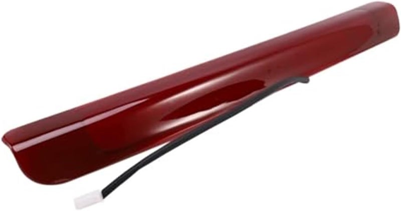 Wivplex Third Brake Light for Lexus LX470 (1998-2007) - Image 3