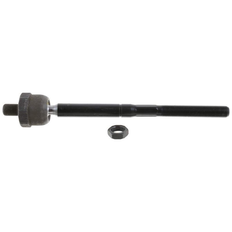 TRW JAR105 Steering Tie Rod End for Dodge Durango 20042009 and other applications Inner