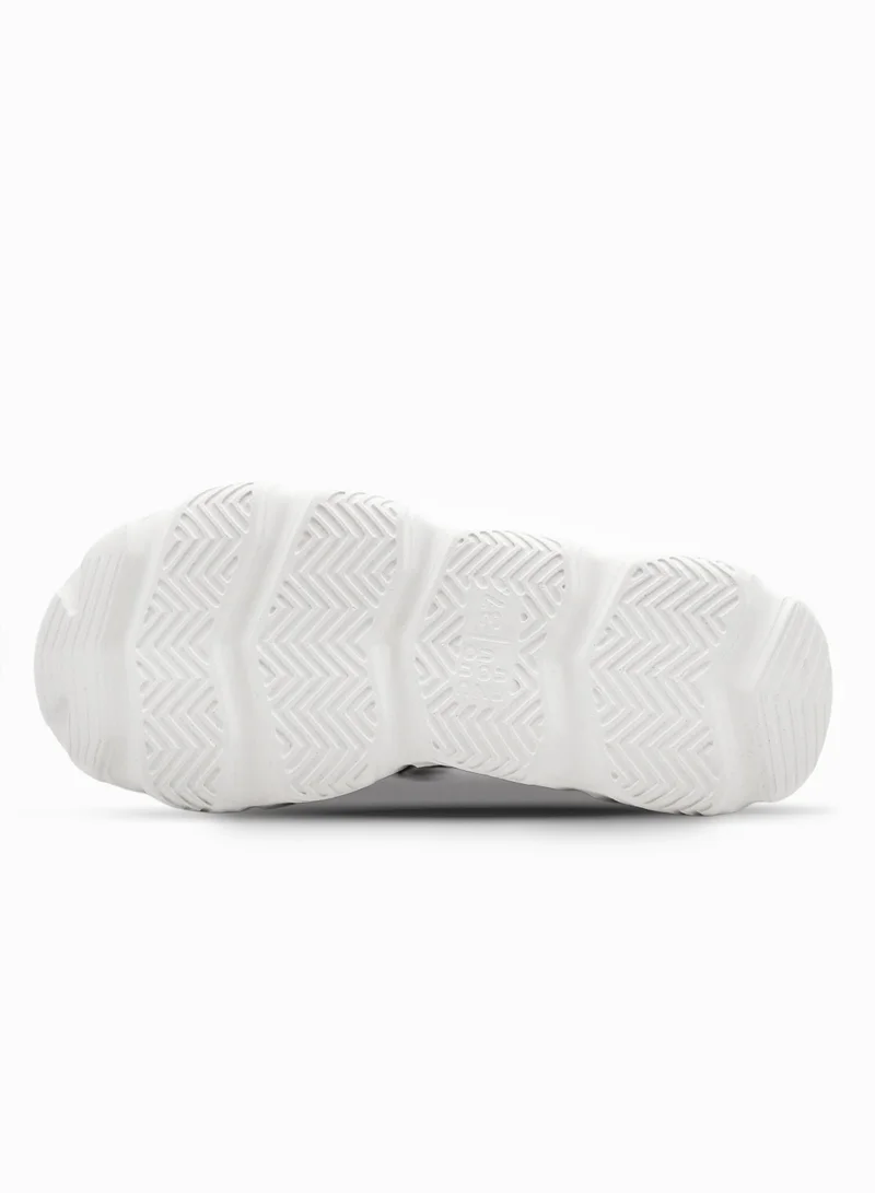 Duozoulu  BR Crossway Nylon Running Sneaker for Women | Best Price UAE