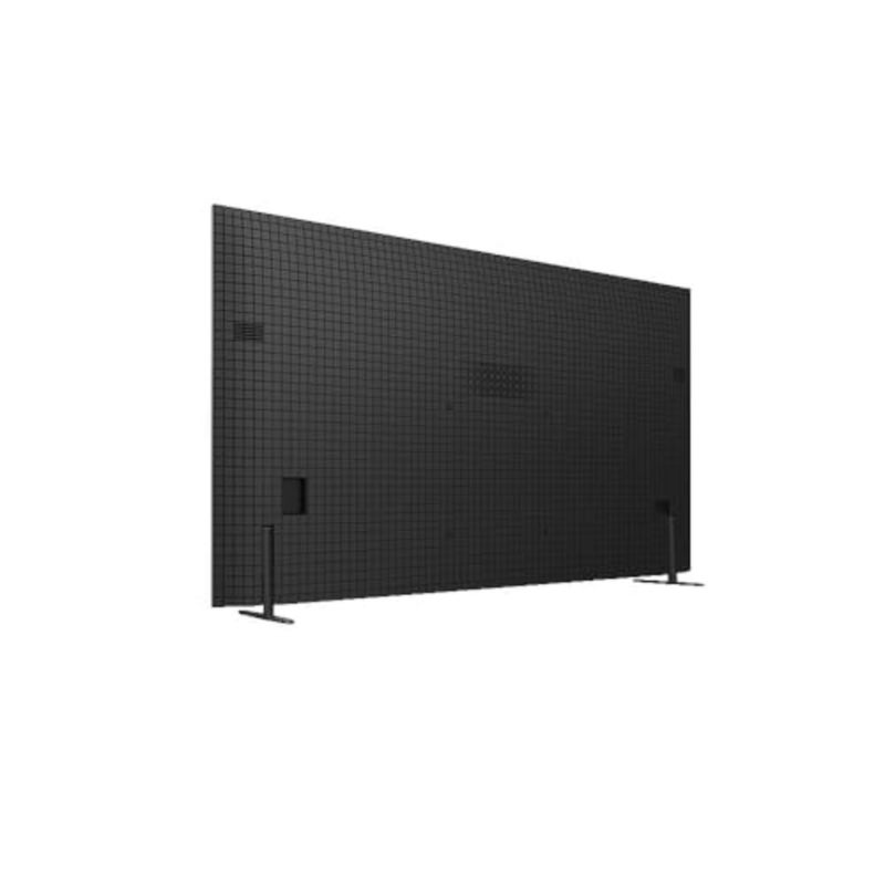 تلفزيون BRAVIA 8 مقاس 65 بوصة، وحدة واحدة، ترفيه منزلي، لوحة XR-OLED، تباين محسّن ودقة ألوان، أسود، مدعوم بمعالج XR مع منصة Google TV الذكية - Image 4