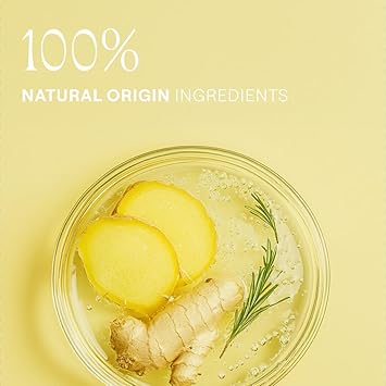 WELEDA Aroma Energy 200 ml - Image 4