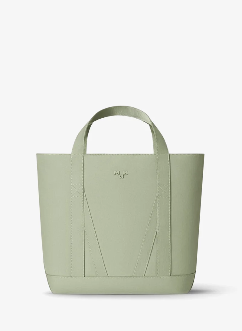 MAH MaH Young Tote