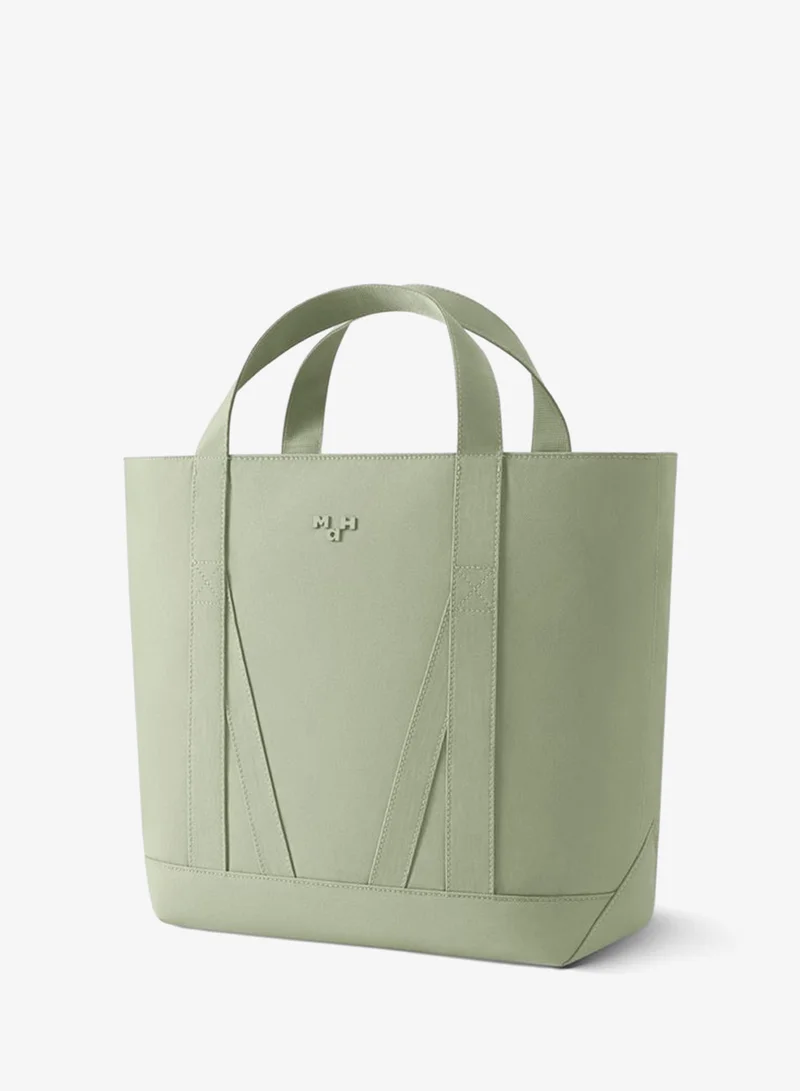 MAH MaH Young Tote