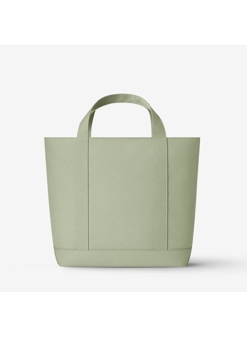 Mah black MaH Young Tote for Women | Best Price UAE
