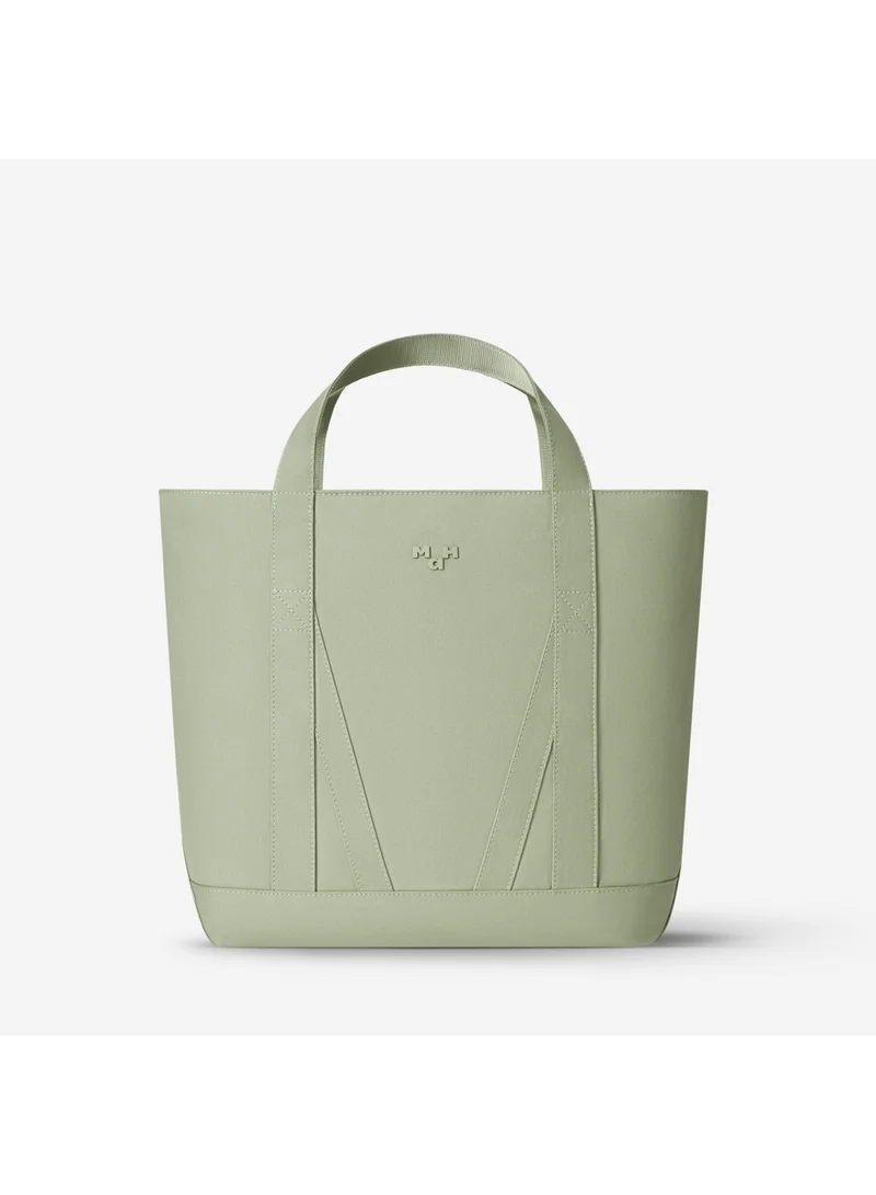 Mah MaH Young Tote