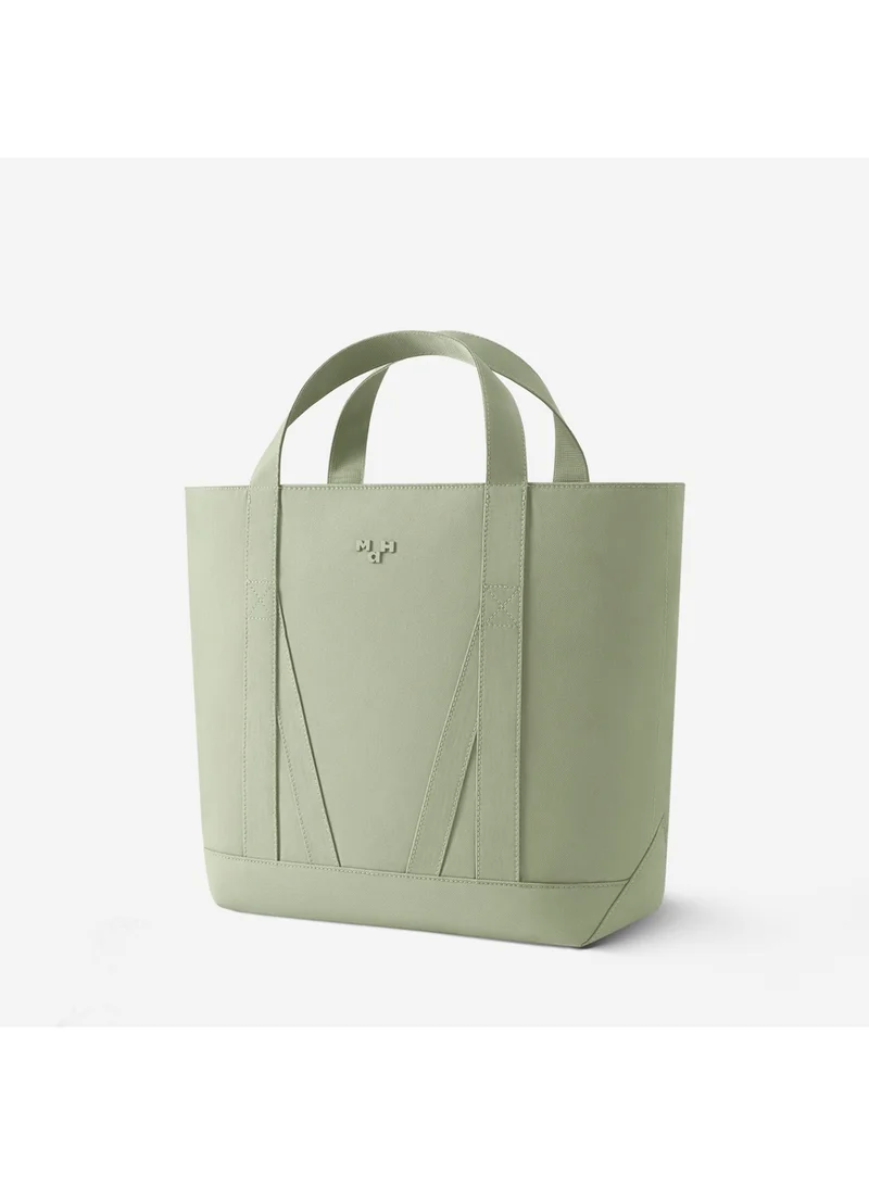 Mah MaH Young Tote