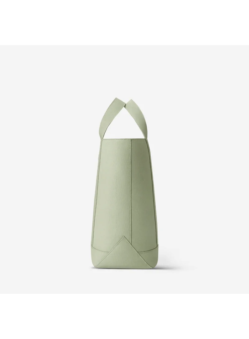 Mah black MaH Young Tote for Women | Best Price UAE