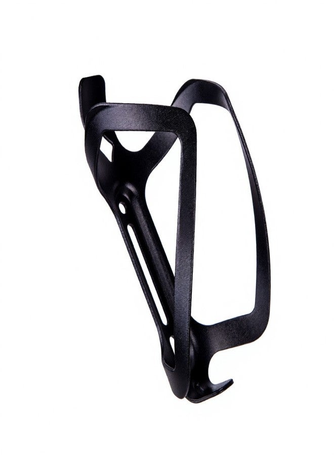 ZTTO Water Bottle Cage Holder Bicycle Cup Holder Motorcycle Bike Drink Bottle Holder - Image 1
