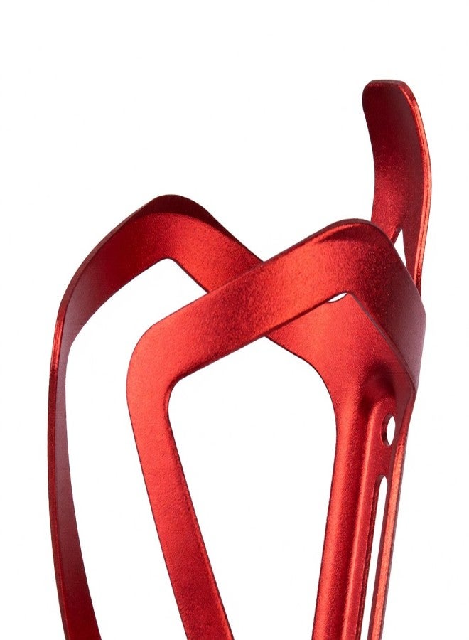 ZTTO Water Bottle Cage Holder Bicycle Cup Holder Motorcycle Bike Drink Bottle Holder - Image 3