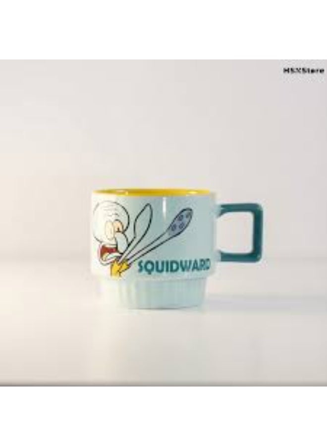 Disney Porcelain mug - Image 1
