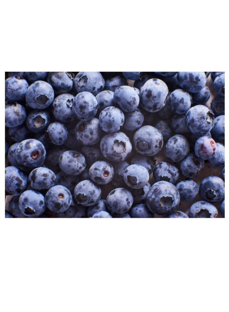 Berrylook Nq Berry Can Zinc 120 Ml Syrup - Image 3
