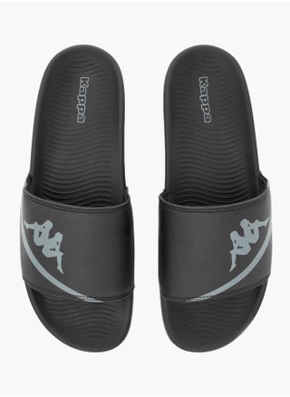 Men's Logo Print Slides - pzsku/Z6740EA0385F5315DC4B6Z/45/_/1731664910/e2d86378-c25b-4b6e-b30e-1d29a3f6f264
