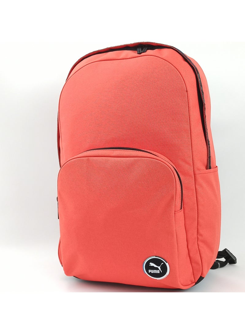 PUMA Originals GO FOR Backpack  - Image 1