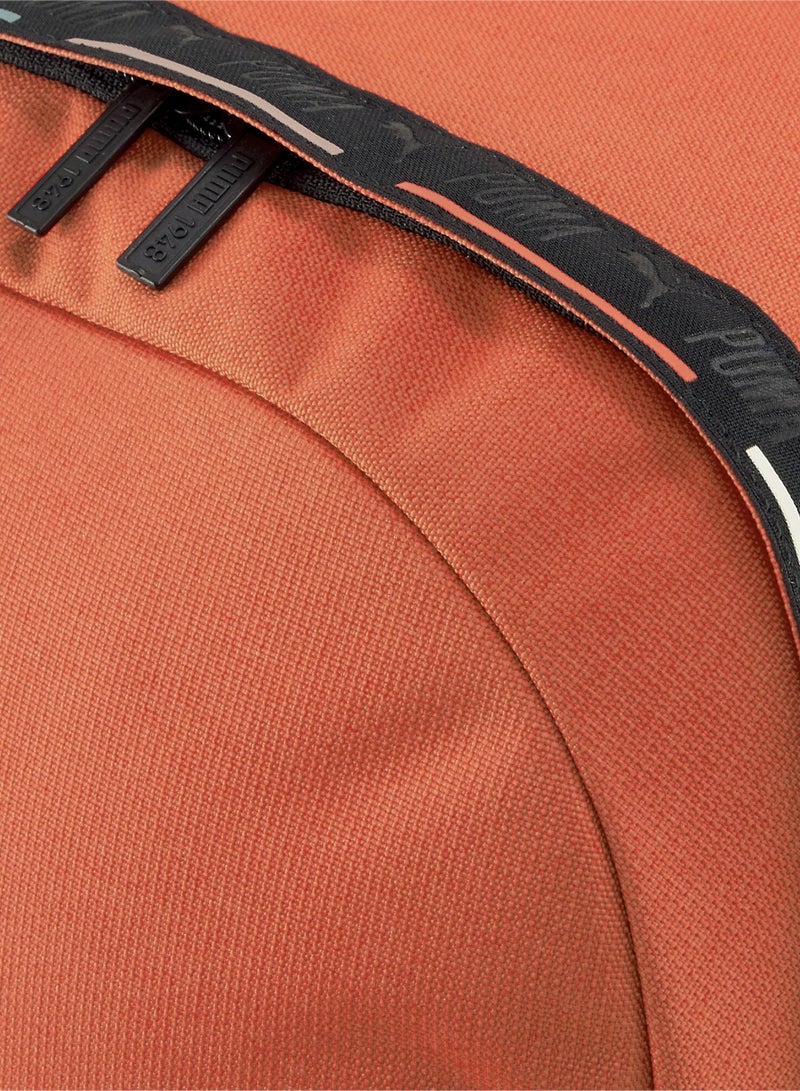 PUMA Originals GO FOR Backpack  - Image 4