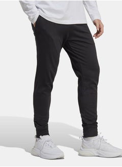 Essentials Single Jersey Tapered Cuff Joggers - pzsku/Z674182C4F2C8592CB8A7Z/45/_/1729103131/16f9fa23-29ff-44c1-bb4b-2a8dff658841