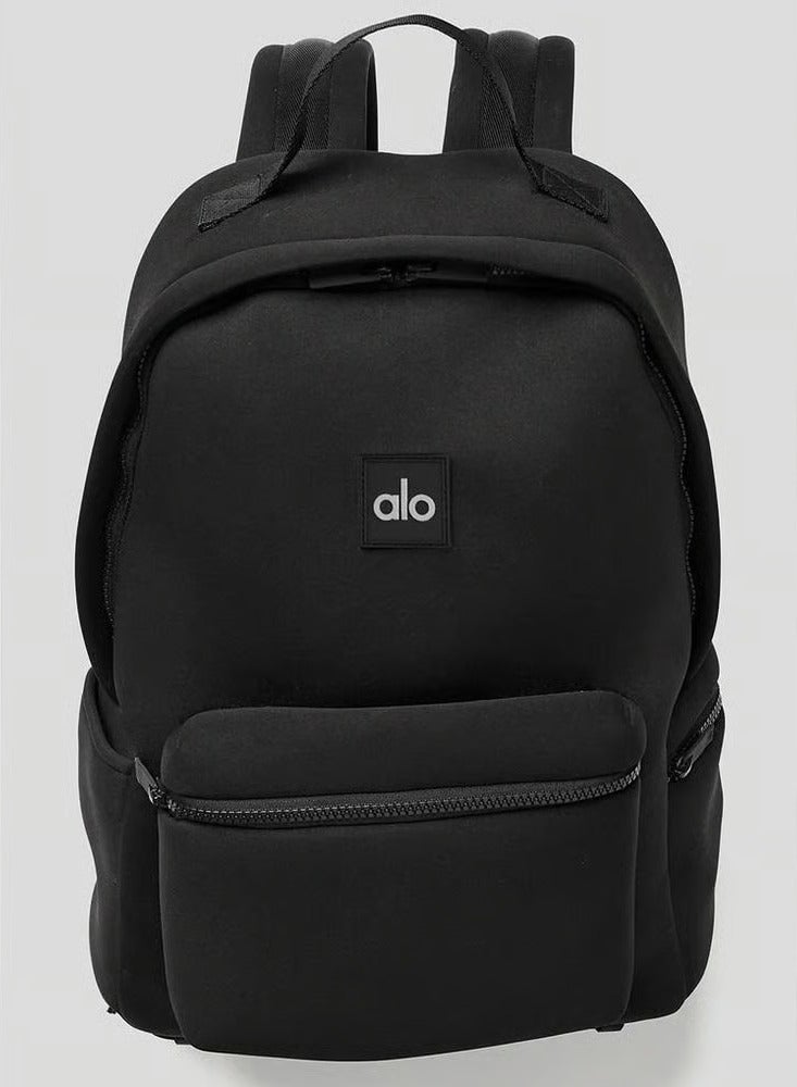 Alo Yoga Aloe yoga backpack - Image 1