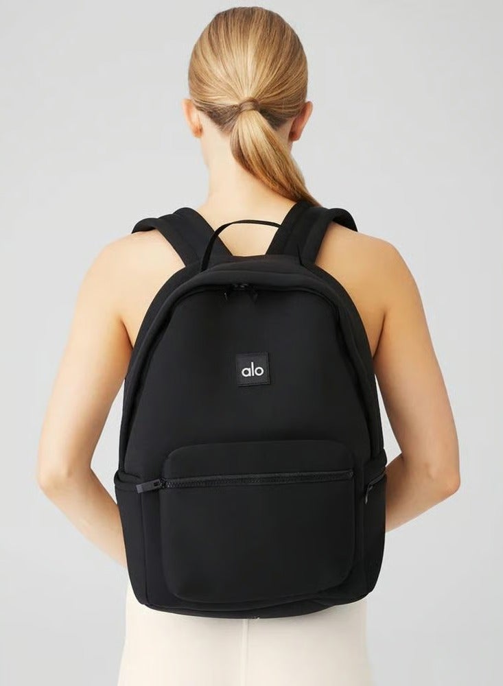 Alo Yoga Aloe yoga backpack - Image 4