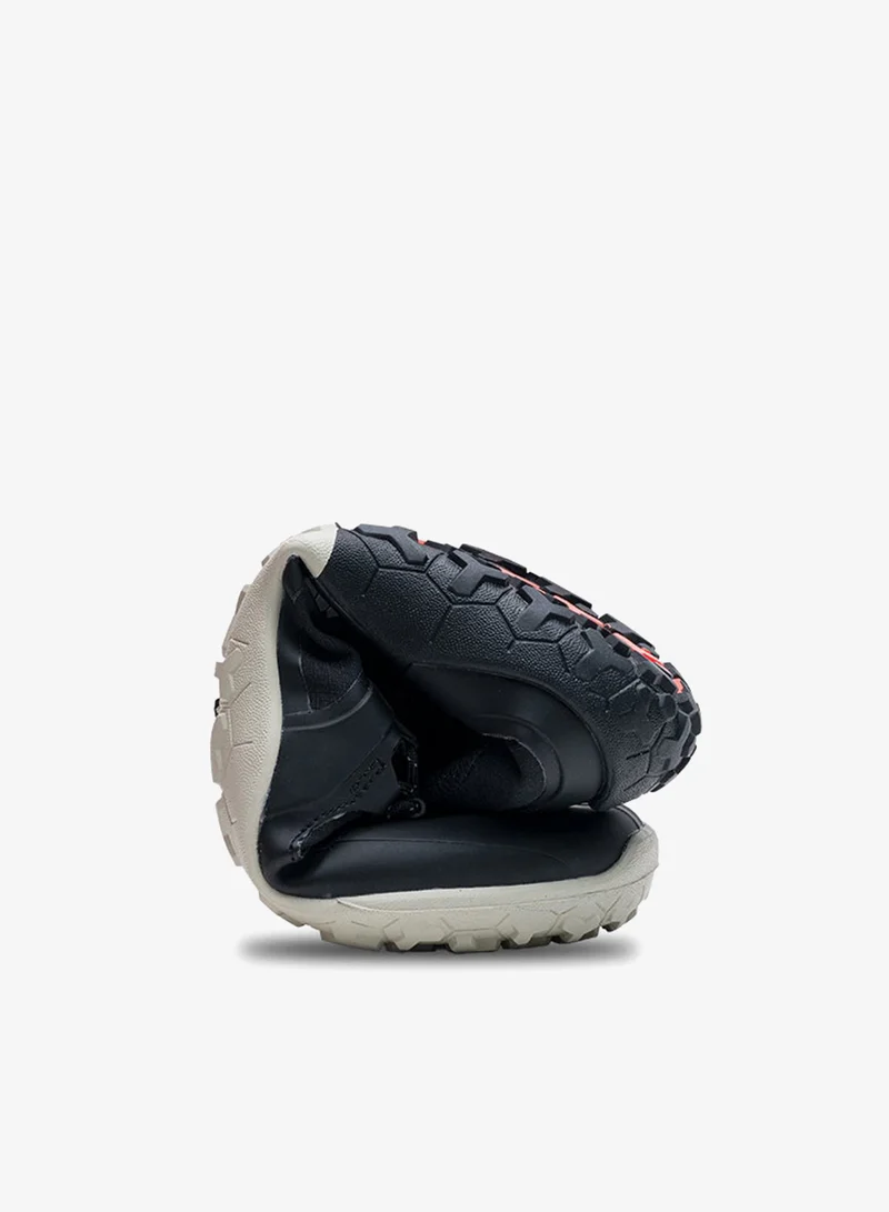 VIVOBAREFOOT  PRIMUS TRAIL III ALL WEATHER FG WOMENS OBSIDIAN for Women | Best Price UAE