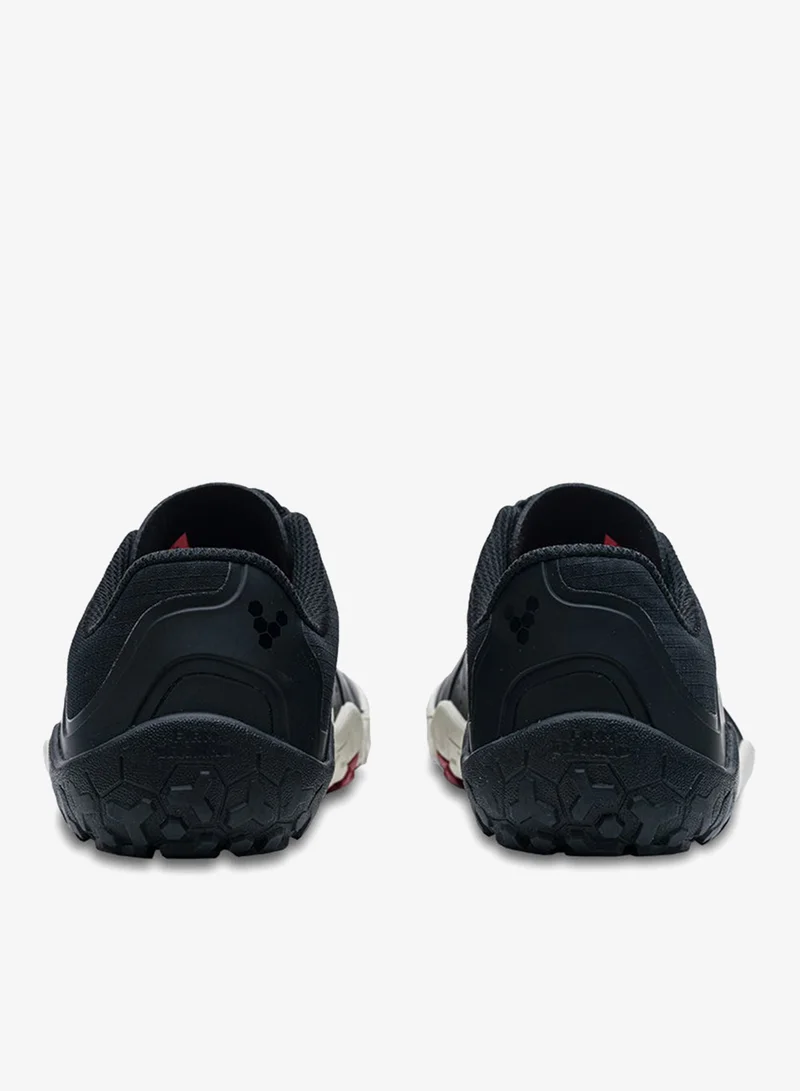 VIVOBAREFOOT  PRIMUS TRAIL III ALL WEATHER FG WOMENS OBSIDIAN for Women | Best Price UAE
