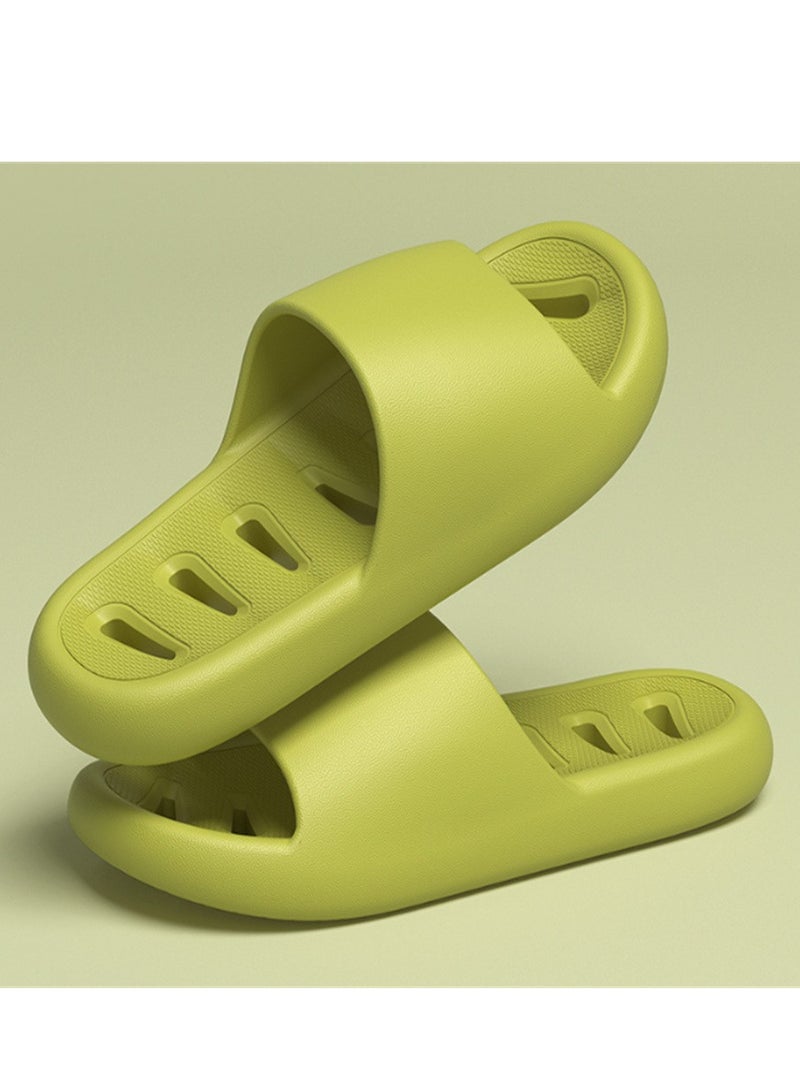 نوعية جيدة من تصميم النعال للاستحمام - Image 4