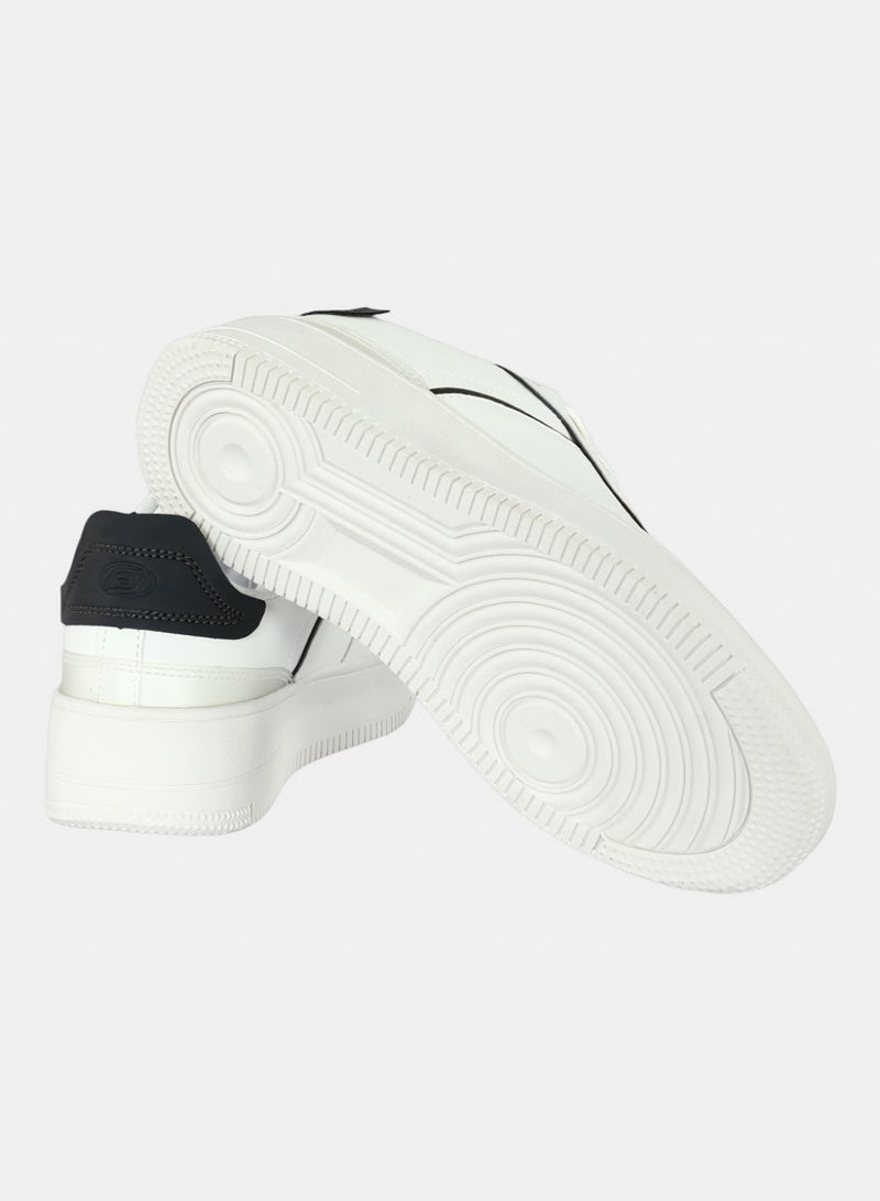 Activ Airforce Shoes - Image 3