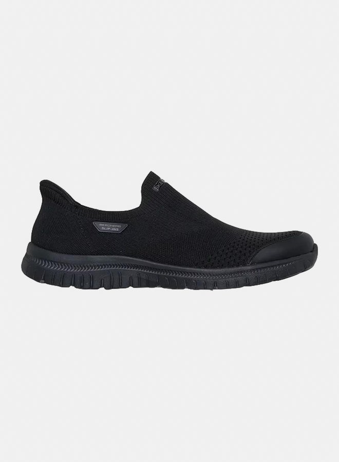 SKECHERS Virtue - Serendipity-Shoes - Image 1