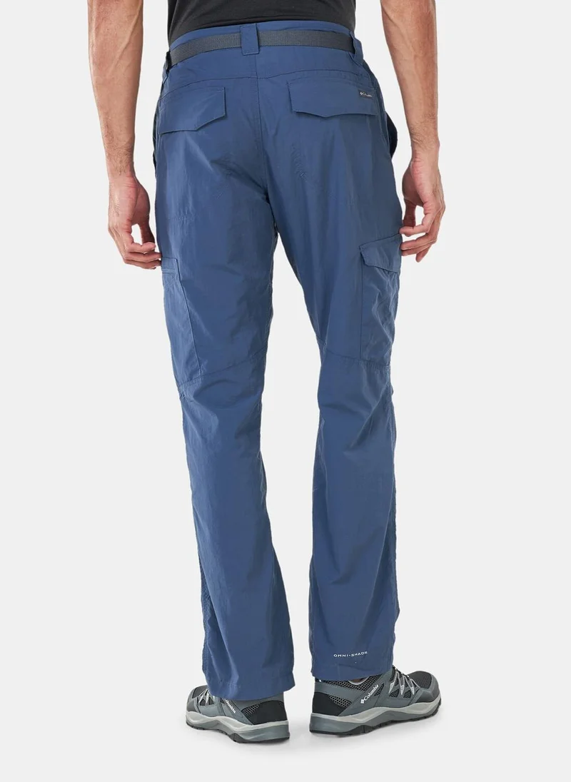 Columbia Men's Silver Ridge Cargo Pants