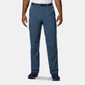 Columbia blue