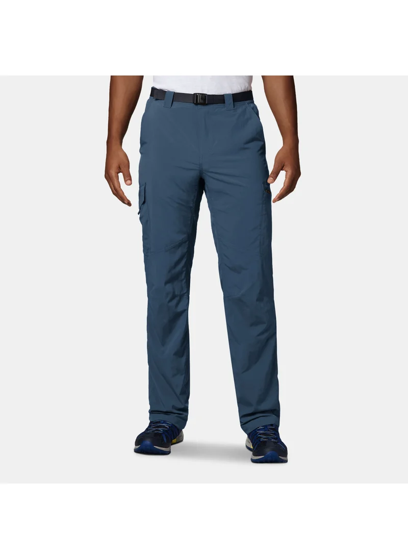 Columbia Men's Silver Ridge Cargo Pants