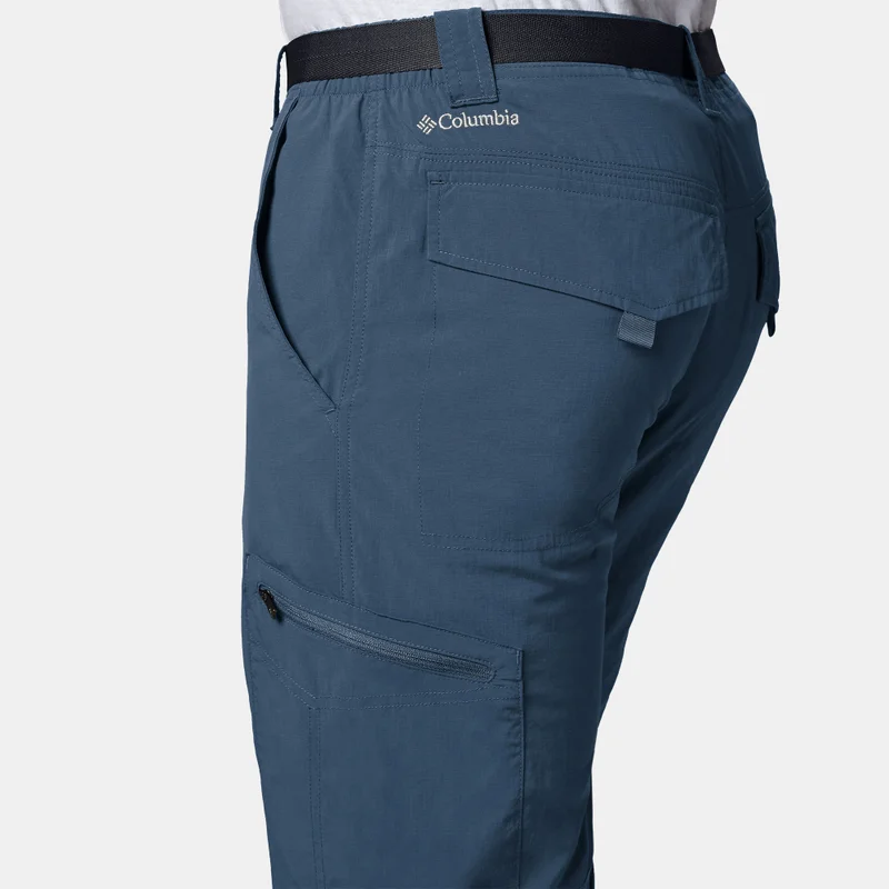 Columbia Men's Silver Ridge™ Cargo Pants