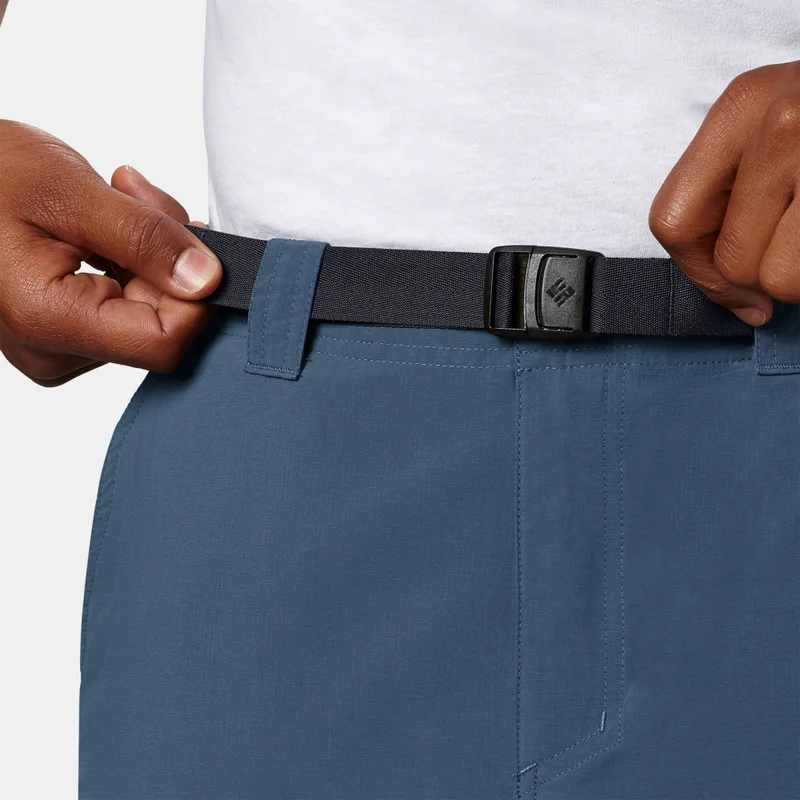 Columbia Men's Silver Ridge™ Cargo Pants