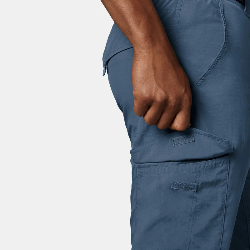 Columbia Men's Silver Ridge™ Cargo Pants