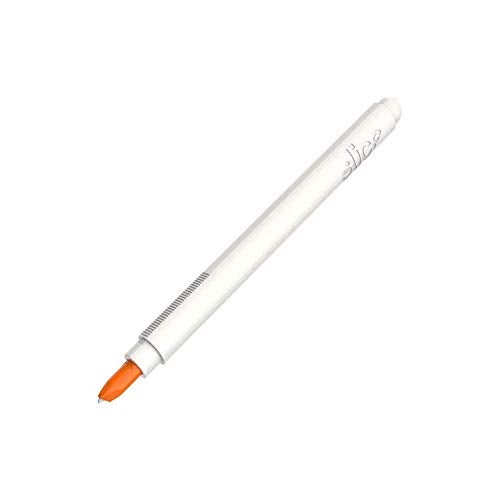 Slice 10416-CS New Precision Cutter 10416, Craft Cutter, Micro-Ceramic Blade Lasts up to 11x Longer Than Metal, Hobby Knife With Precision Blade, Replaceable Blade (12 Pack) - Image 5