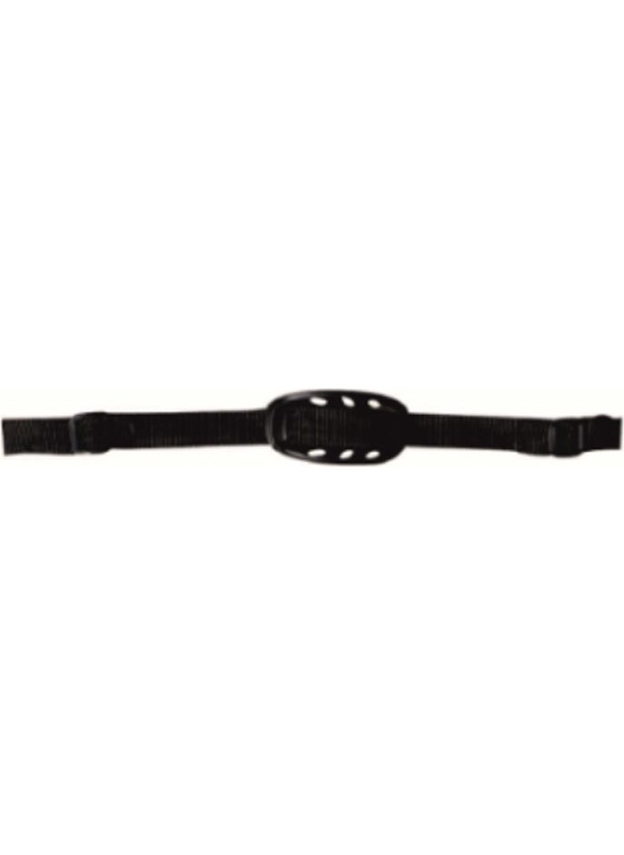 Essafe - Chin Guard 30 Pieces (Ge 1012-1) - Image 1