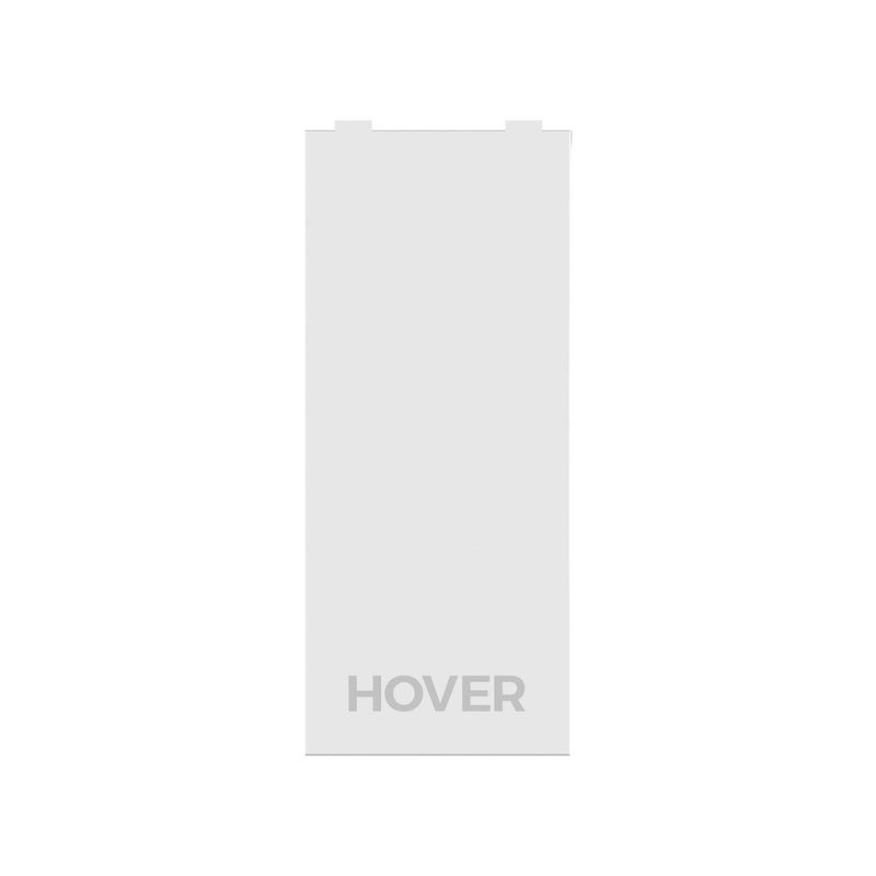 HOVERAir Batteries Accessory X1 White - Image 1