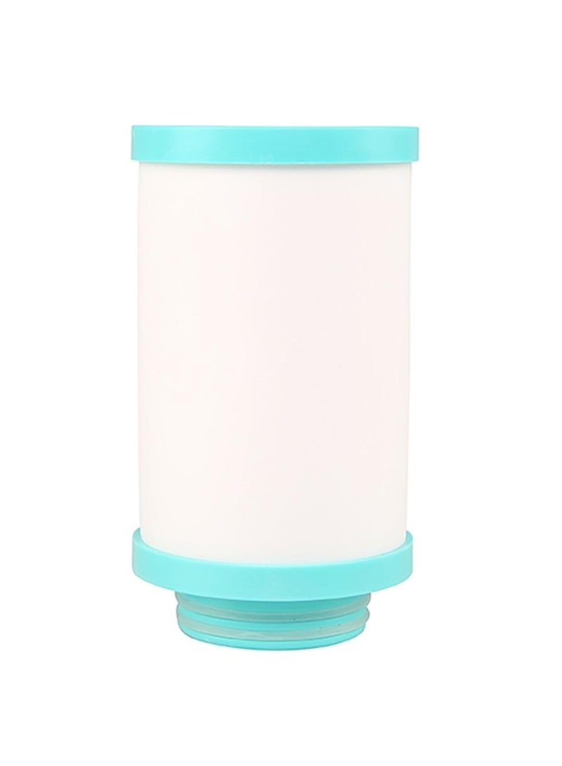 Compact Ceramic Water Purifier Cartridge 10 2 Cm