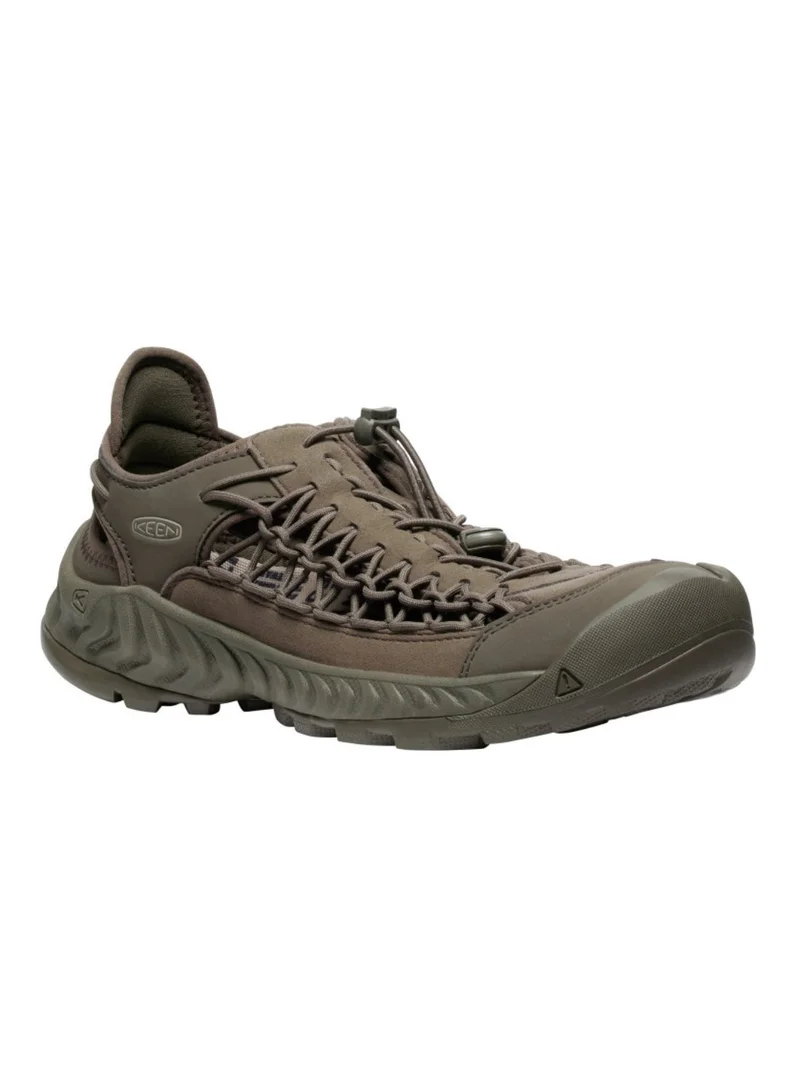 Keen MEN'S UNEEK NXIS SHOE
